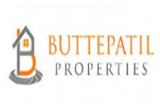 Buttepatil Properties